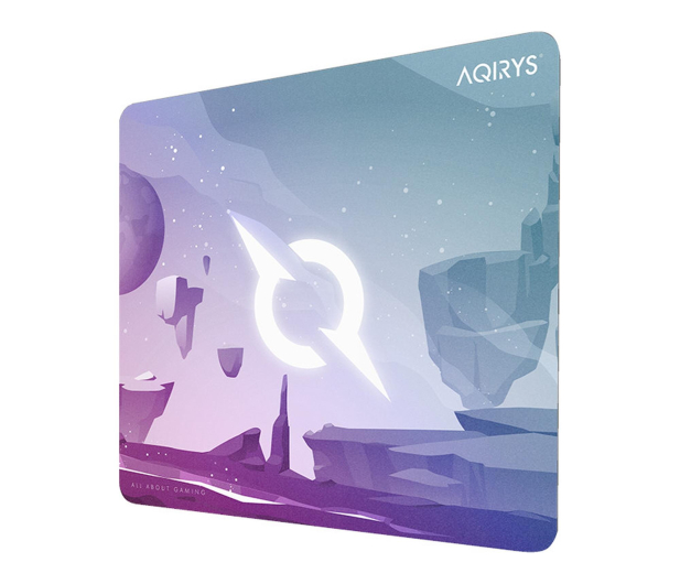 AQIRYS GRAVITY Medium 450x400 - 1534058 - zdjęcie